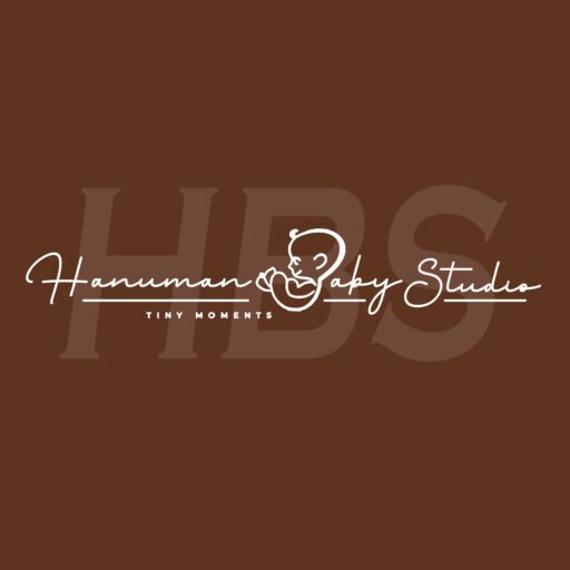 Hanuman Baby Studio baby photography studio in Vijayawada